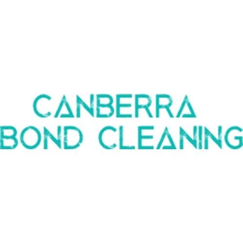 Canberra Bond Cleaning