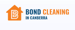 Bond Cleaning Canberra