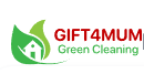 Green Cleaning ACT (Gift4mum)