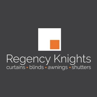 Regency Knights