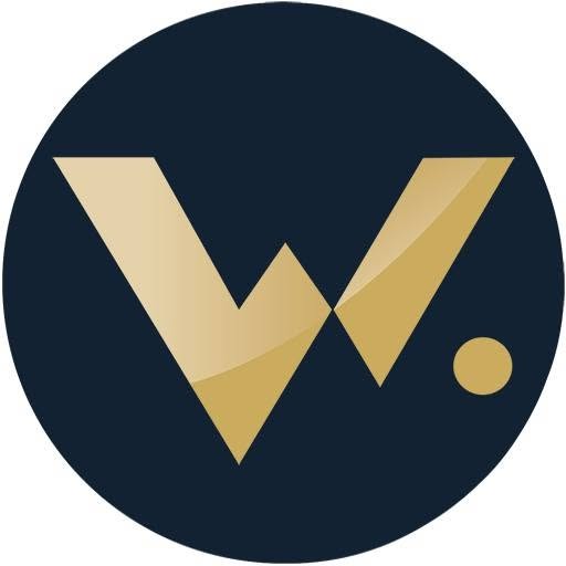 Watson Blinds & Awnings