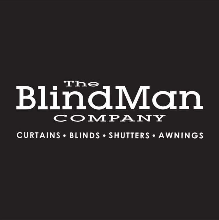 The Blind Man Company