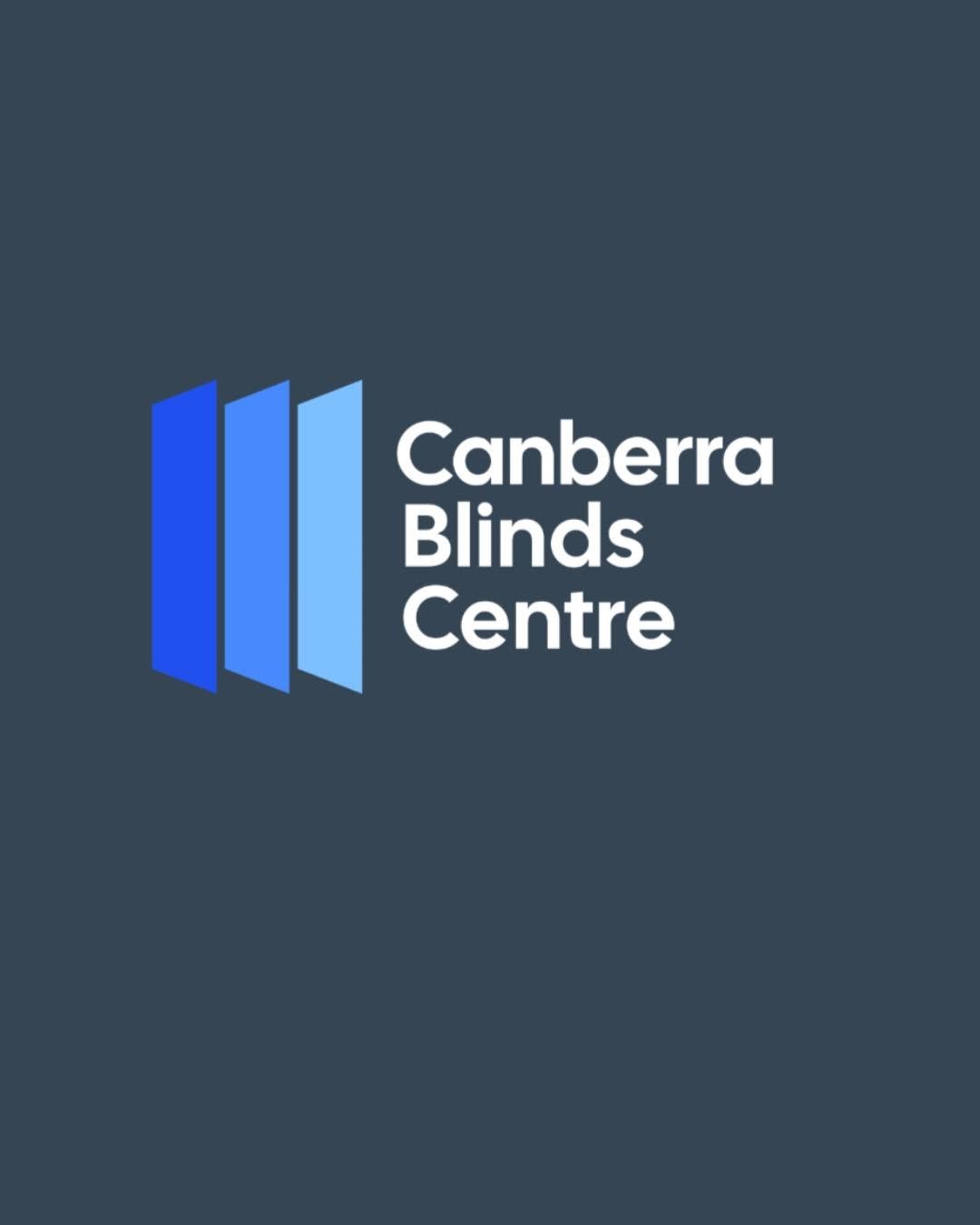 Canberra Blinds, Awning & Curtain Centre