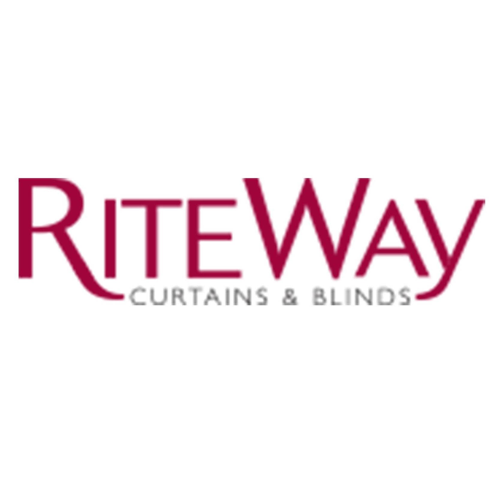 Riteway Curtains & Blinds (Luxaflex Canberra)