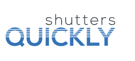 Shutters Quickly
