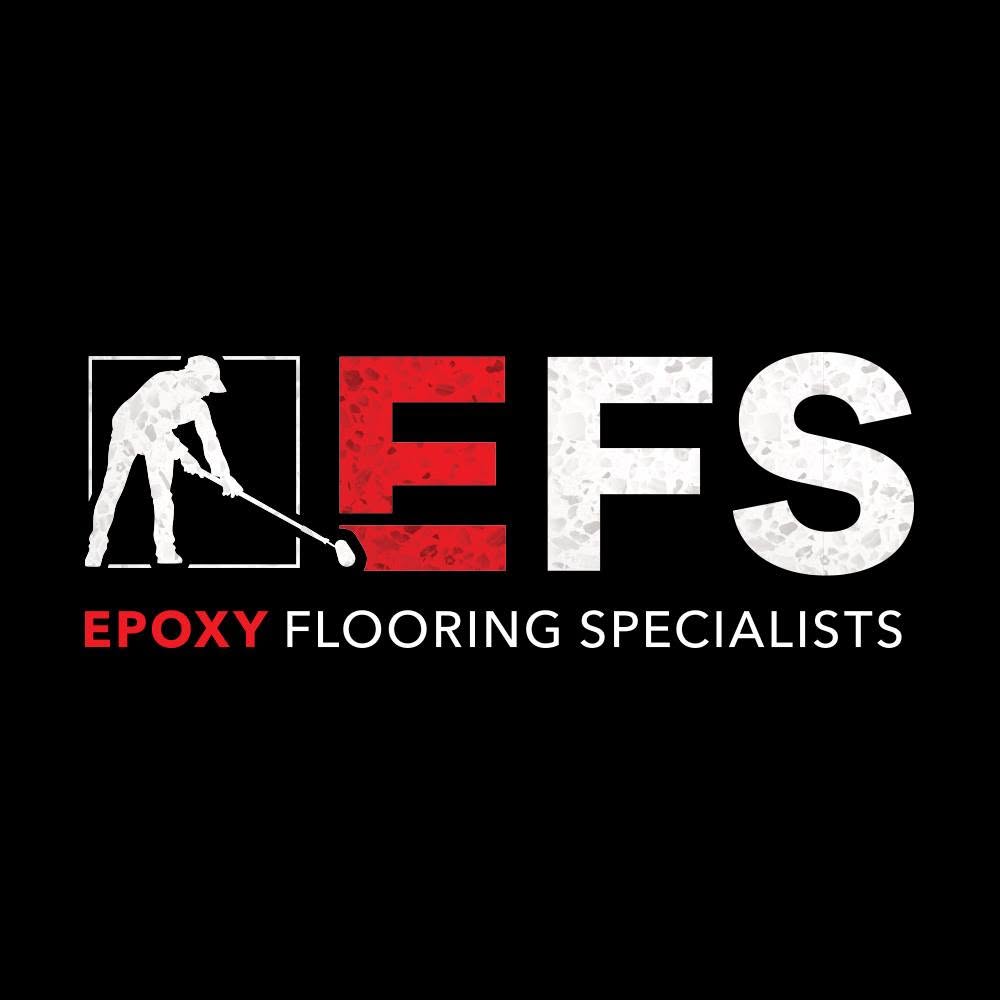 Epoxy Flooring Specialists