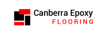 Canberra Epoxy Flooring ACT