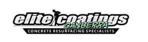 Elite Coatings Canberra