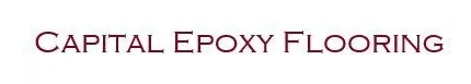 Capital Epoxy Flooring