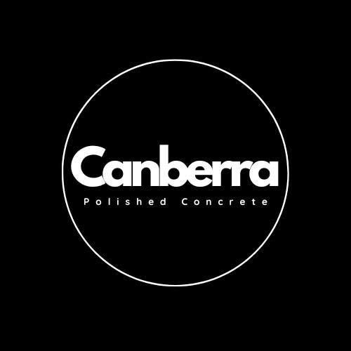 Canberra Polished Concrete