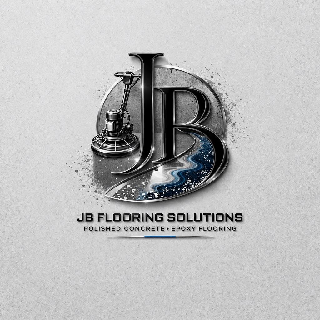 JB Flooring Solutions