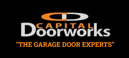 Capital Doorworks