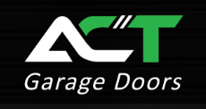 ACT Garage Doors