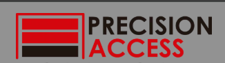 Precision Access