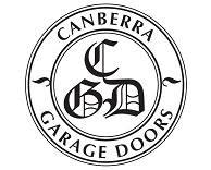 Garage Doors Group Canberra