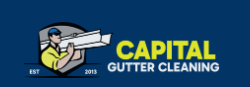 Capital Gutter Cleaning