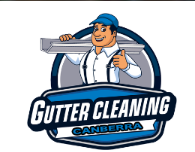 Gutter Cleaning Canberra