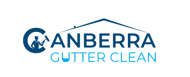 Canberra Gutter Clean