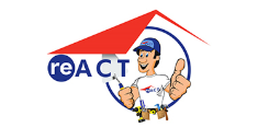 Guttering Canberra by ReACT Roofing