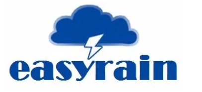 Easyrain