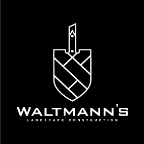 Waltmann’s Landscape Construction