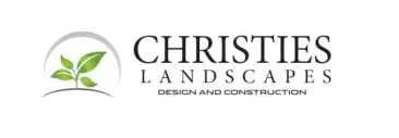 Christies Landscapes Canberra