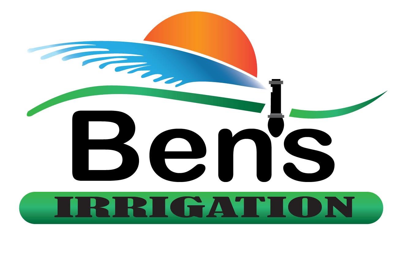 Ben’s Irrigation