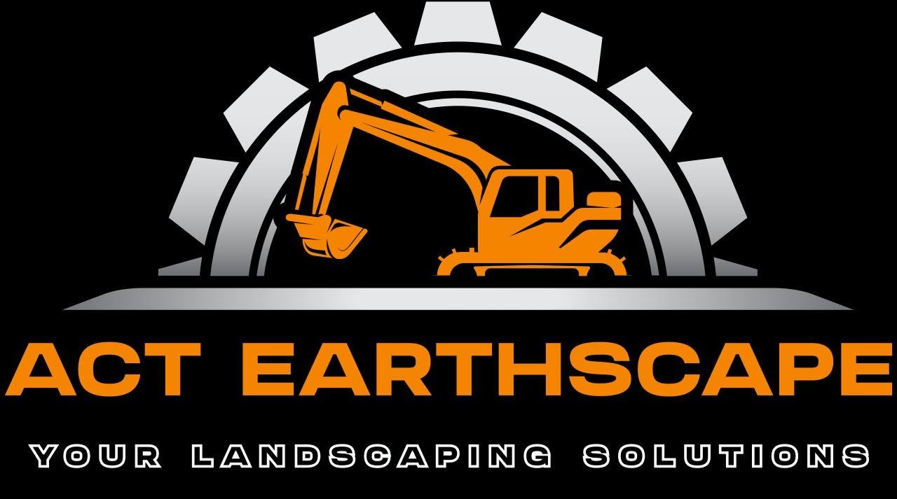 Earthscapes