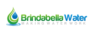 Brindabella Water