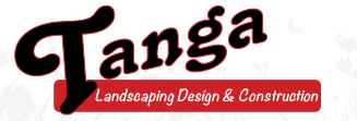 Water Saver Irrigation Canberra