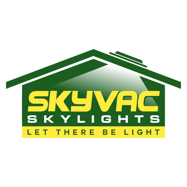 Skyvac Skylights