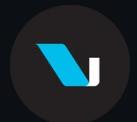 Vertec Roofing
