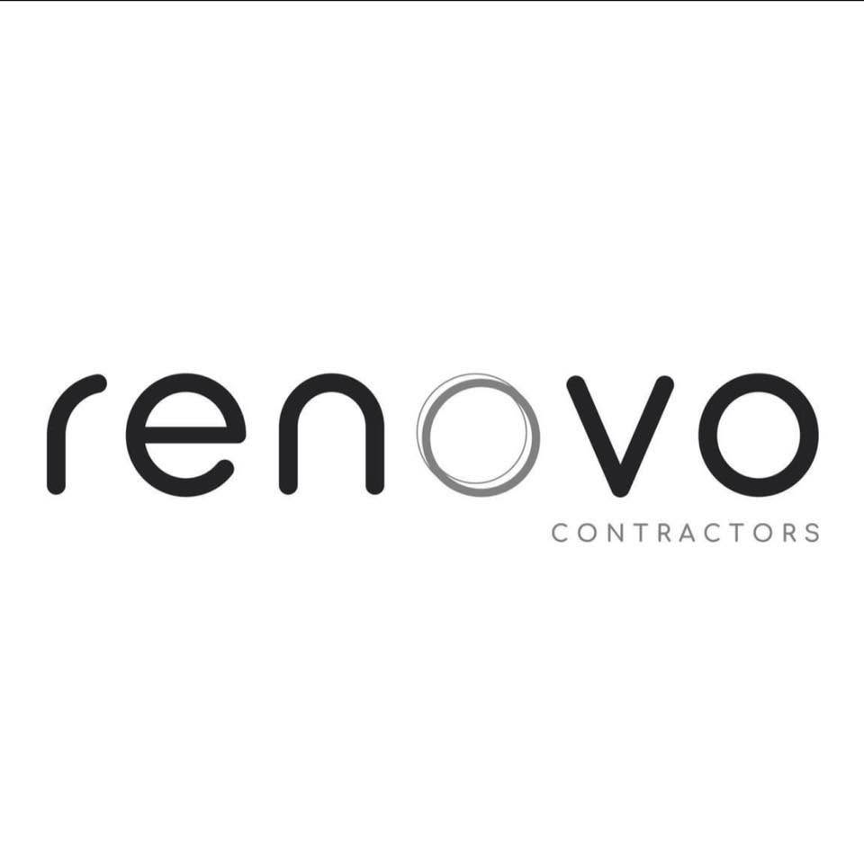 Renovo Contractors