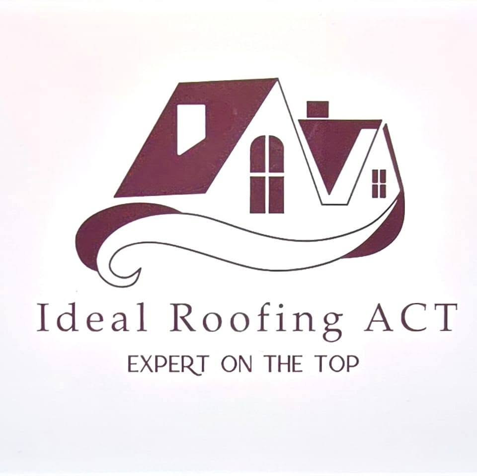 Ideal Roofing ACT