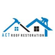 ACT Roof Restoration