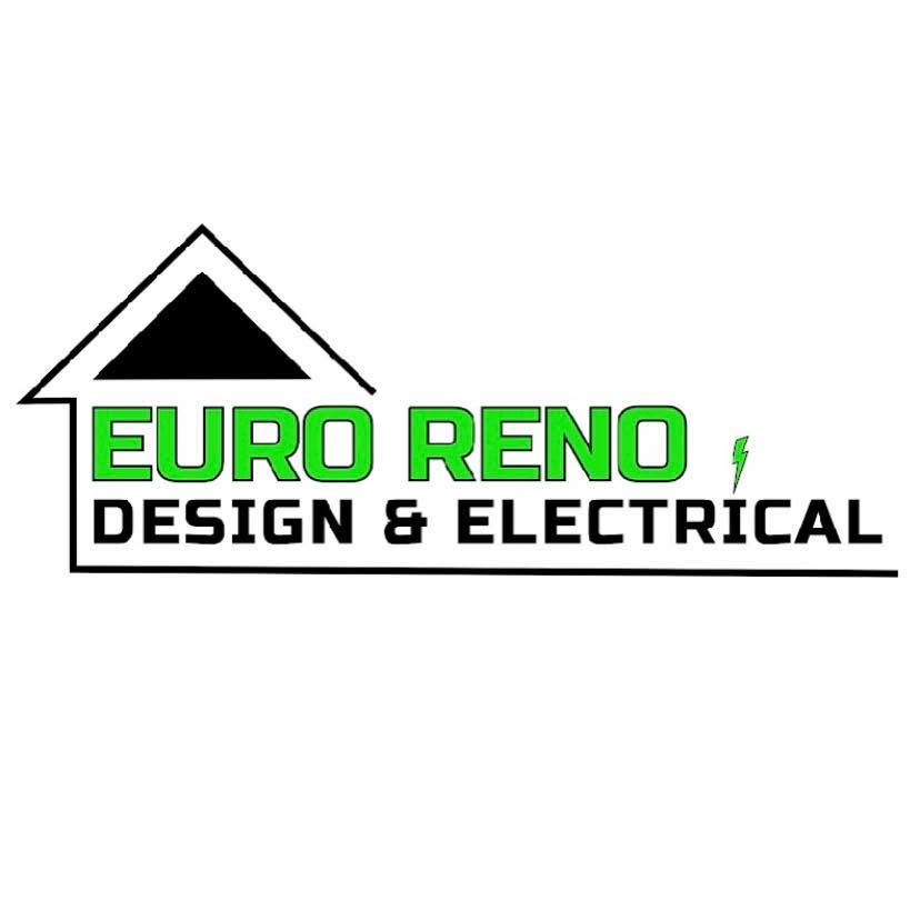 Euro Reno Designs