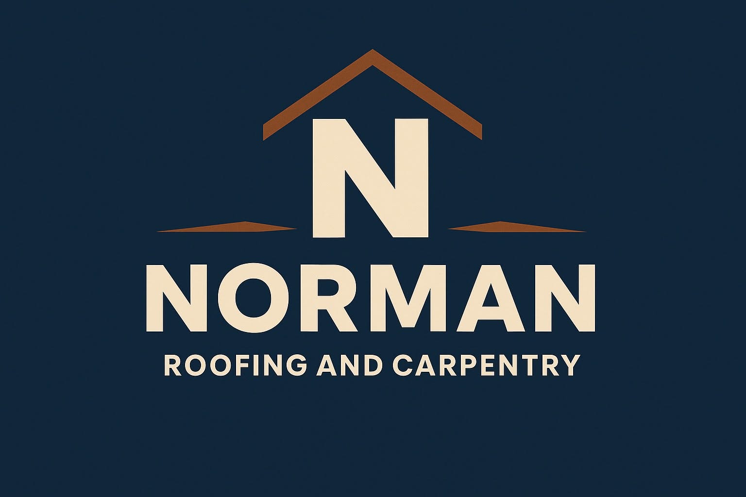 Norman Roofing and Carpentry Pty Ltd
