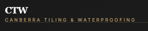 Canberra Tiling & Waterproofing