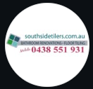 Southside Tilers
