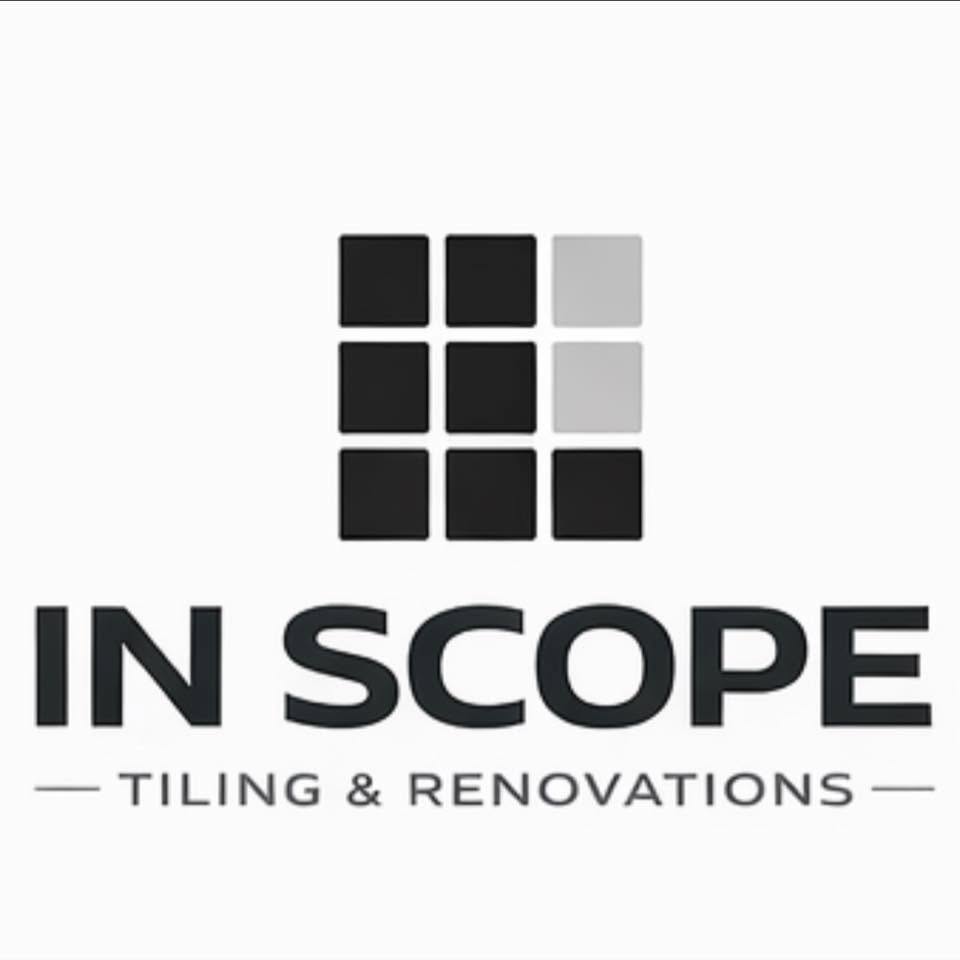 In Scope Tiling and Renovations