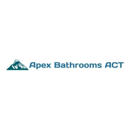 Apex Bathrooms ACT
