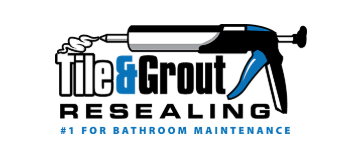 Tile & Grout Resealing Pty Ltd