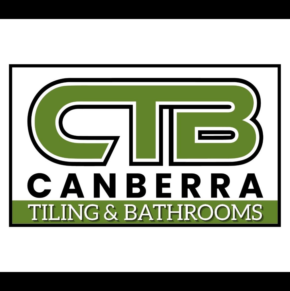 Canberra Tiling & Bathrooms Services