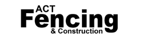ACT Fencing & Construction