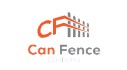 Can Fence Canberra