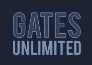 Gates Unlimited