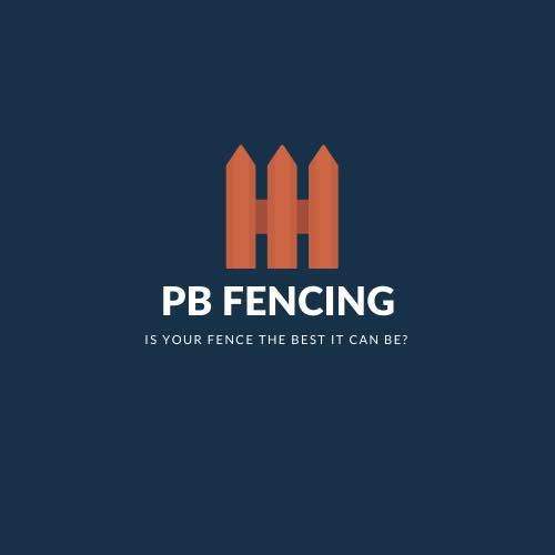 PB Fencing & Gates