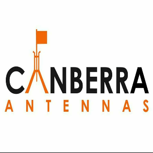 Canberra Antennas