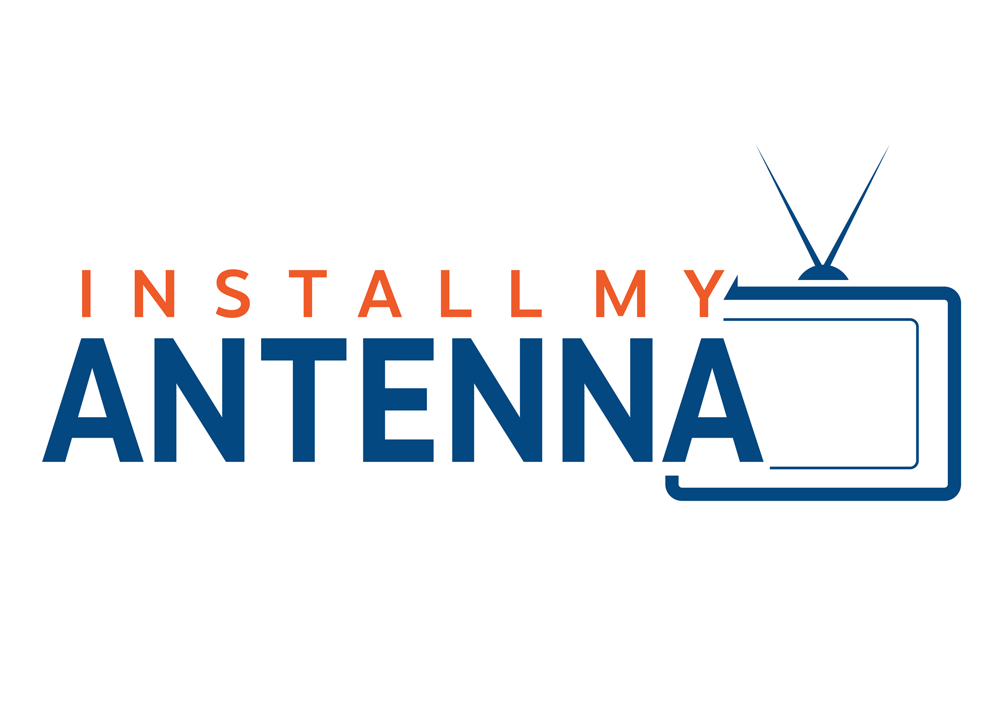 Install My Antenna Canberra