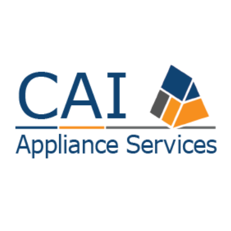 CAI Appliance Services